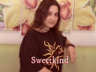 Sweetkind