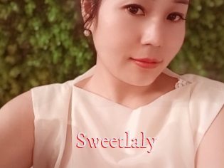 Sweetlaly