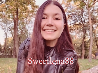 Sweetlena88