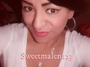 Sweetmalena23
