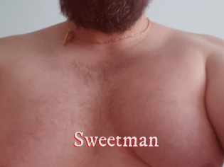 sweetman Pornstars Zoe