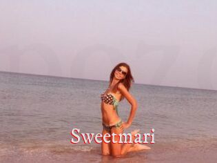 Sweetmari