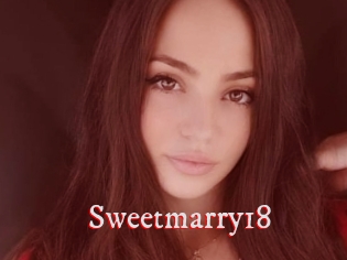 Sweetmarry18
