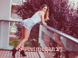 Sweetmegan27