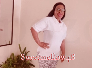 Sweetmellow48