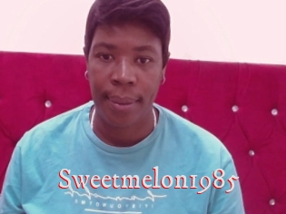 sweetmelon1985 Pornstars Zoe