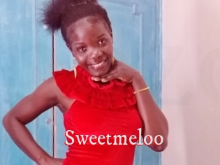 sweetmeloo Pornstars Zoe