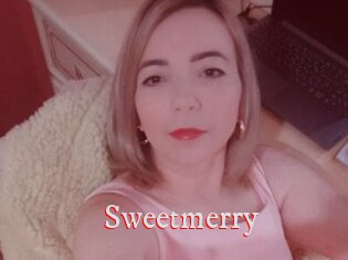 Sweetmerry