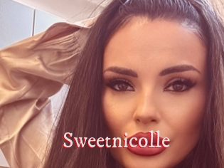 sweetnicolle Pornstars Zoe