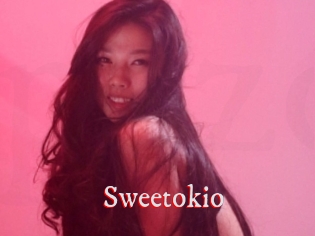 Sweetokio