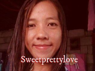 Sweetprettylove