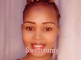 sweetrumy Pornstars Zoe