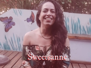 sweetsanne Pornstars Zoe