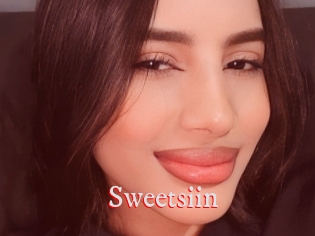 sweetsiin Pornstars Zoe