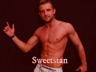 Sweetstan