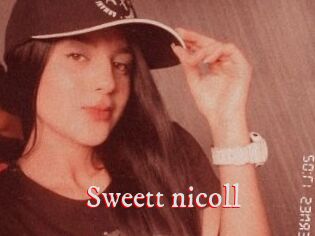 Sweett_nicoll