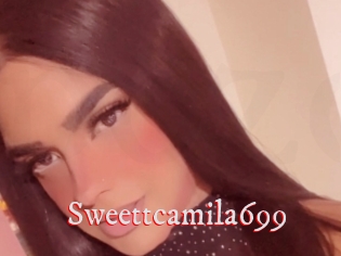 sweettcamila699 Pornstars Zoe