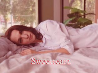 Sweettearz