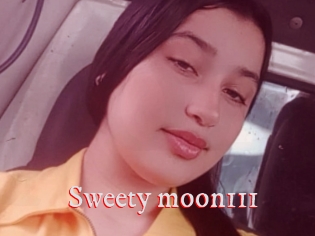 Sweety_moon111