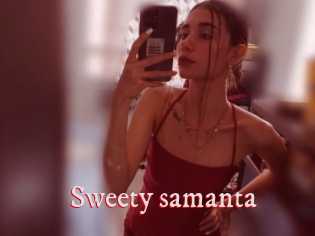 Sweety_samanta