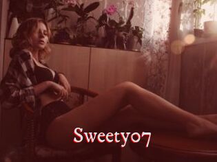 Sweety07