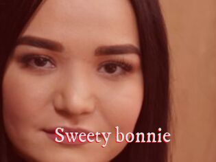 Sweety_bonnie