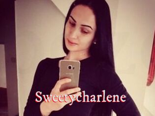 Sweetycharlene