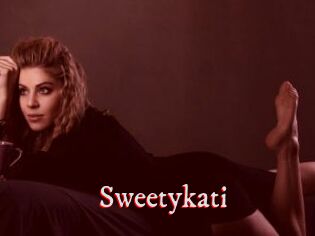 Sweetykati