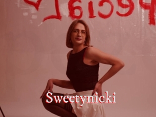 sweetynicki Pornstars Zoe