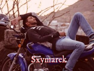 Sxymarek