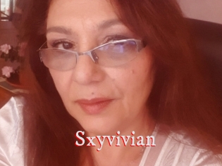 Sxyvivian