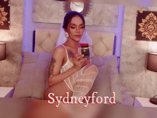 sydneyford Pornstars Zoe
