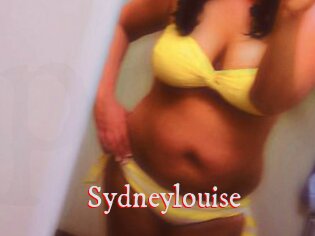 sydneylouise Pornstars Zoe