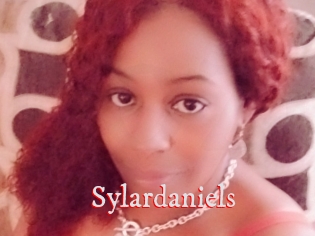Sylardaniels