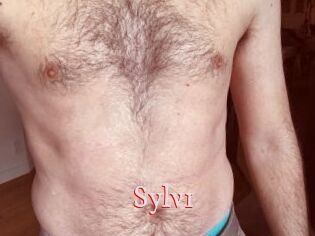 Sylv1