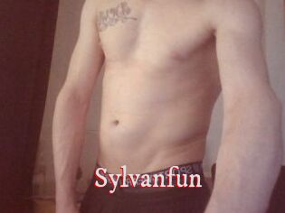 Sylvanfun