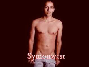 Symonwest