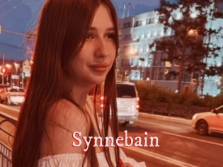 synnebain Pornstars Zoe