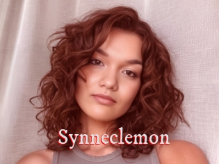Synneclemon