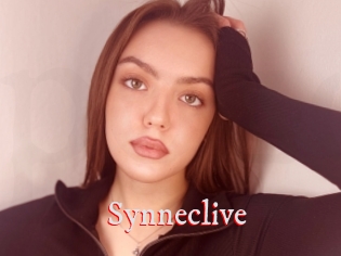Synneclive