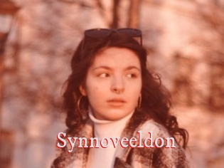 Synnoveeldon