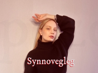 synnovegleg Pornstars Zoe