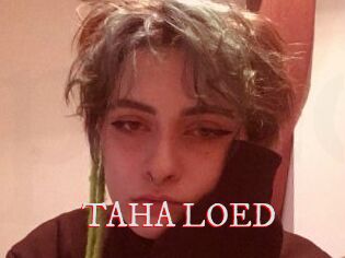 TAHA_LOED