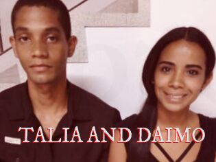 TALIA_AND_DAIMO