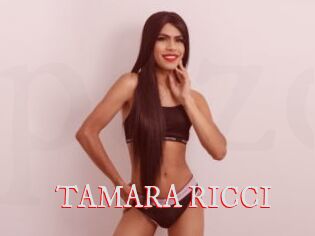 TAMARA_RICCI