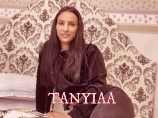 TANYIAA