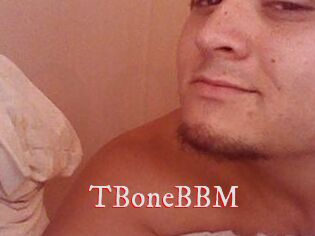 TBoneBBM