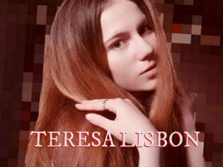 TERESA_LISBON