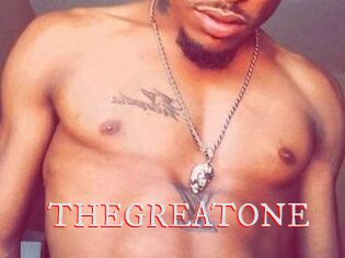 THEGREATONE_