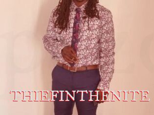 THIEFINTHENITE